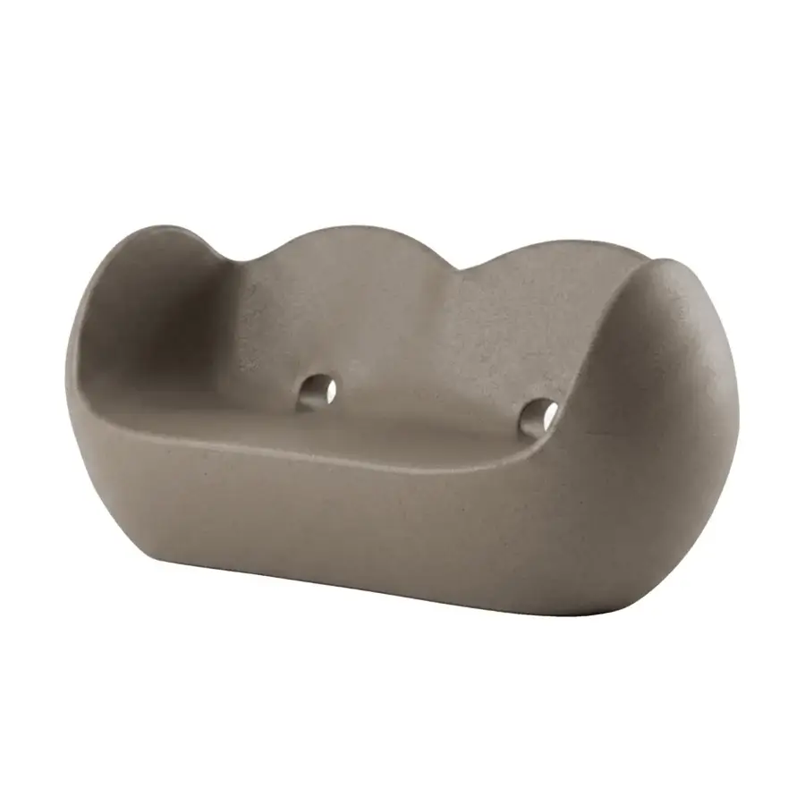 Slide Blossy Sofa #14