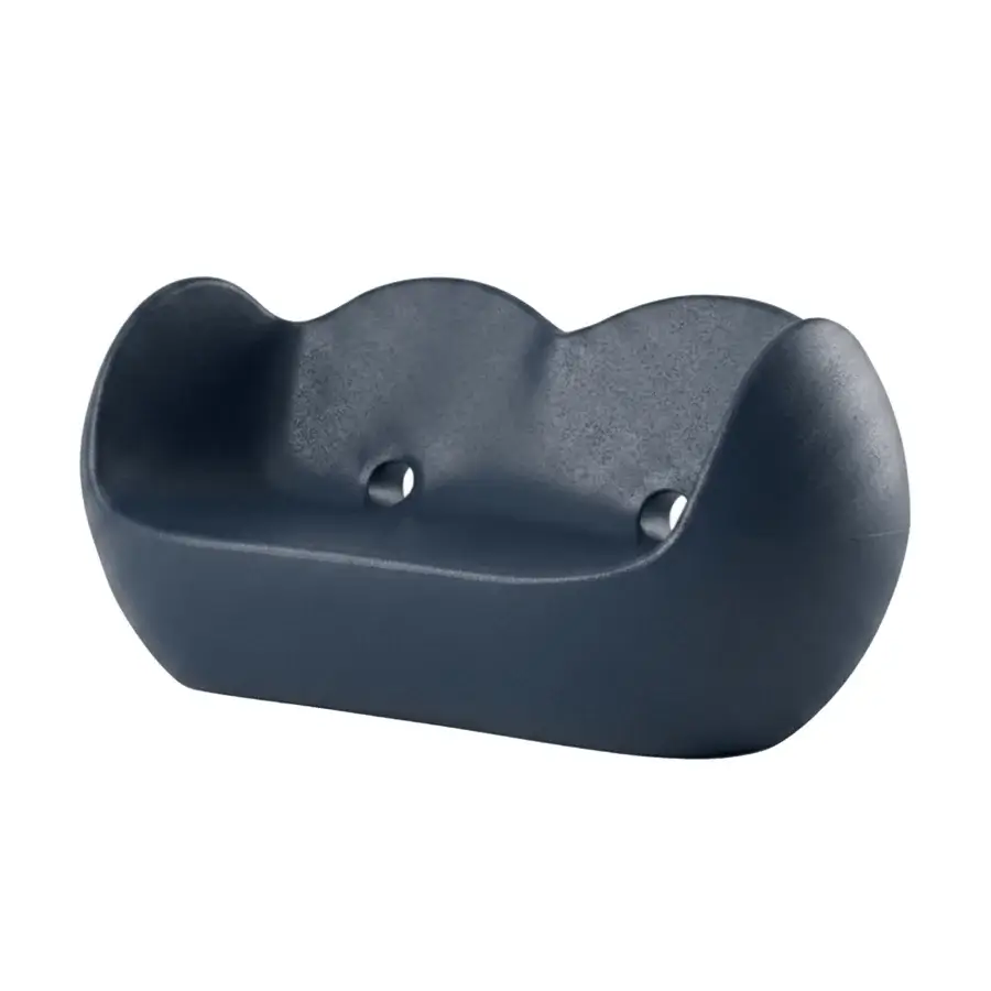 Slide Blossy Sofa #15