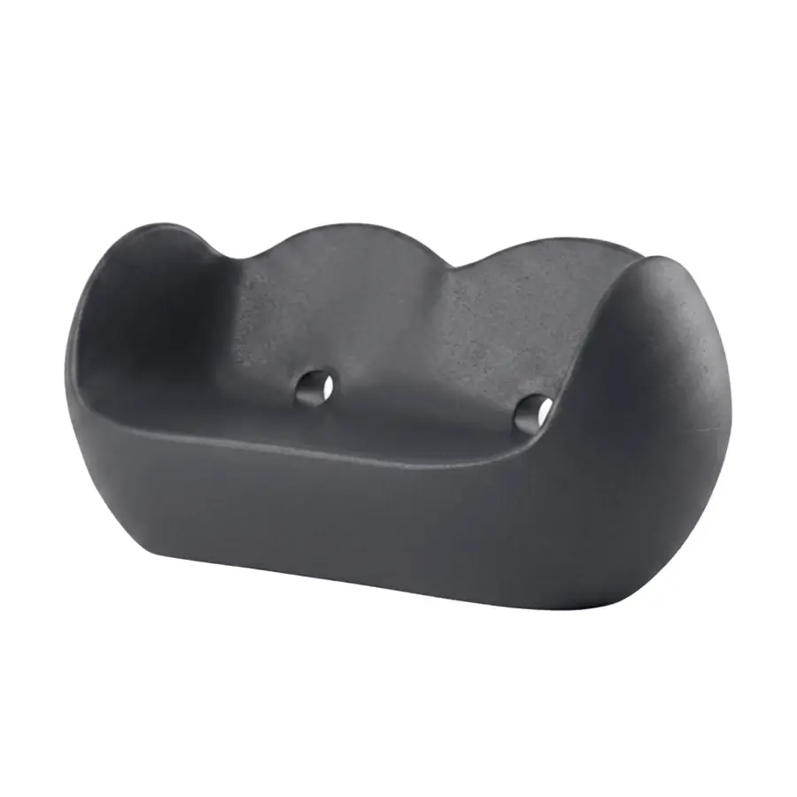 Slide Blossy Sofa #16