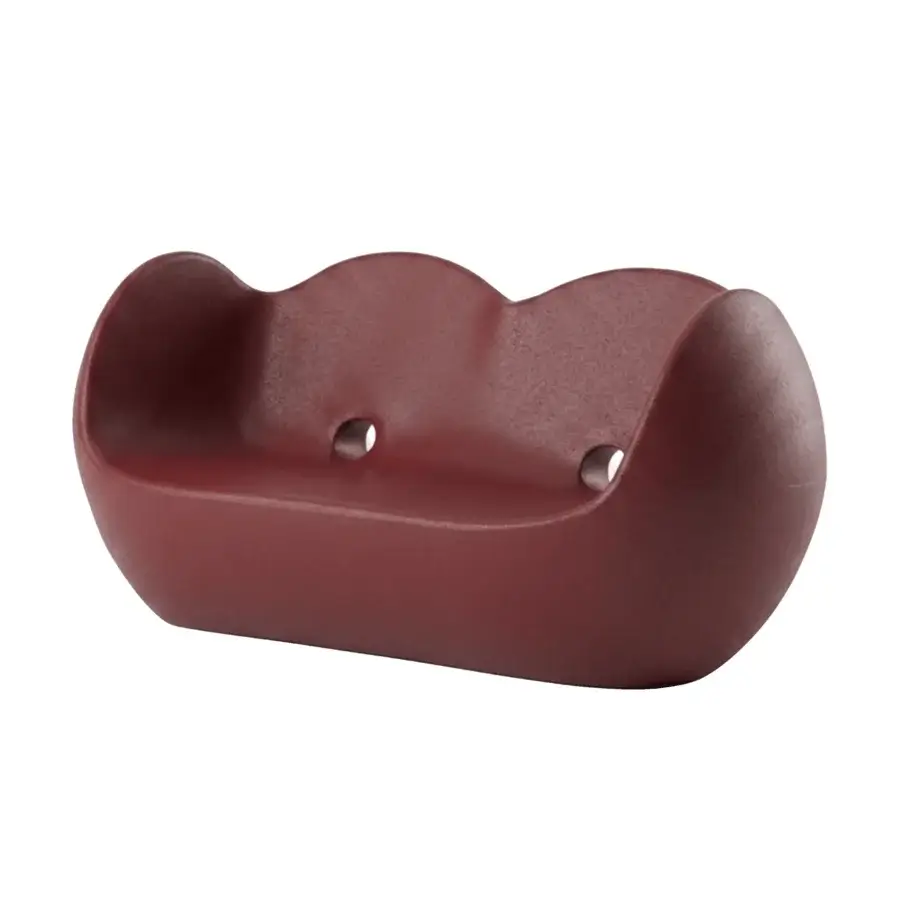Slide Blossy Sofa #17