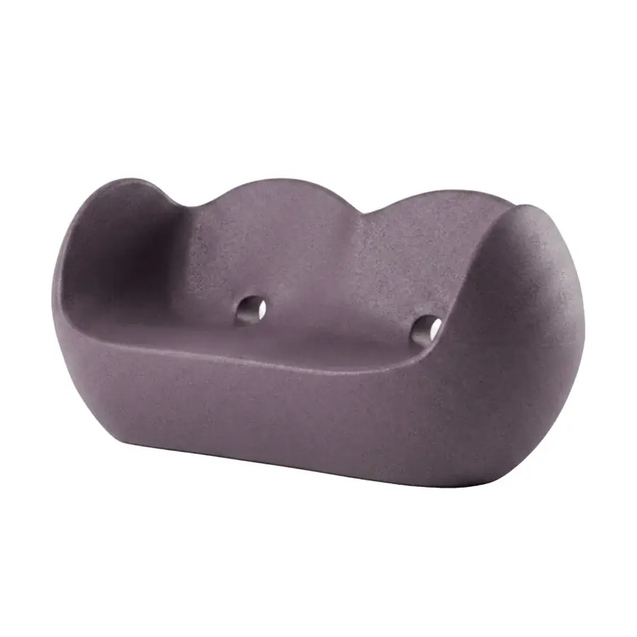 Slide Blossy Sofa #18