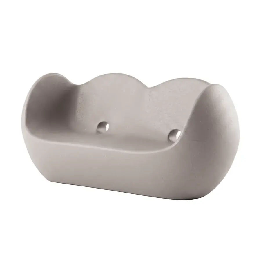 Slide Blossy Sofa #19