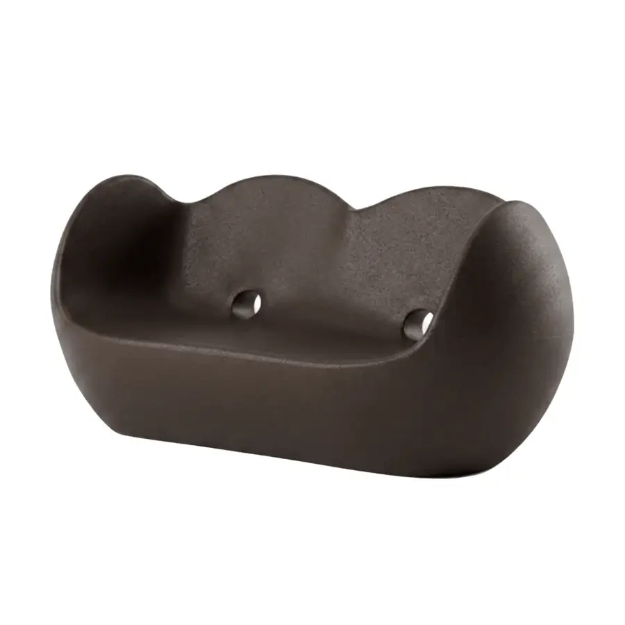 Slide Blossy Sofa #20