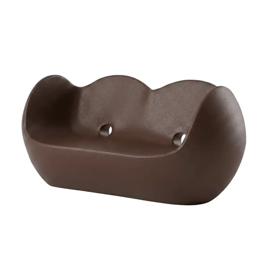 Slide Blossy Sofa #21