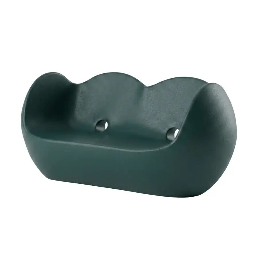 Slide Blossy Sofa #22