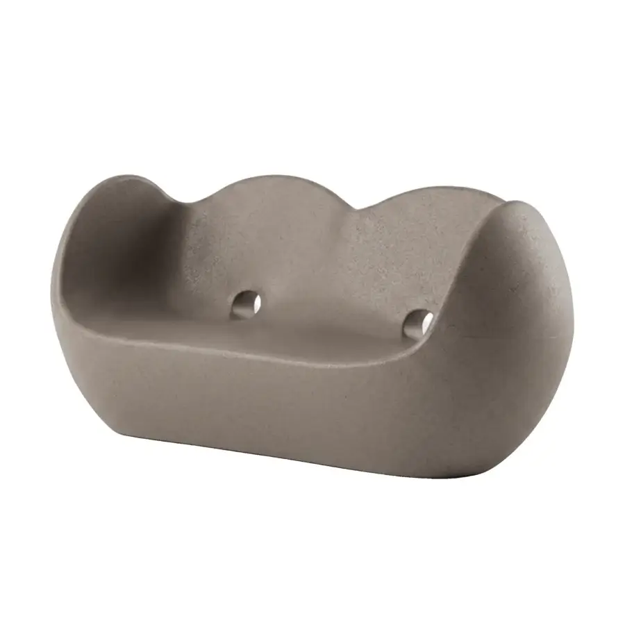 Slide Blossy Sofa #23