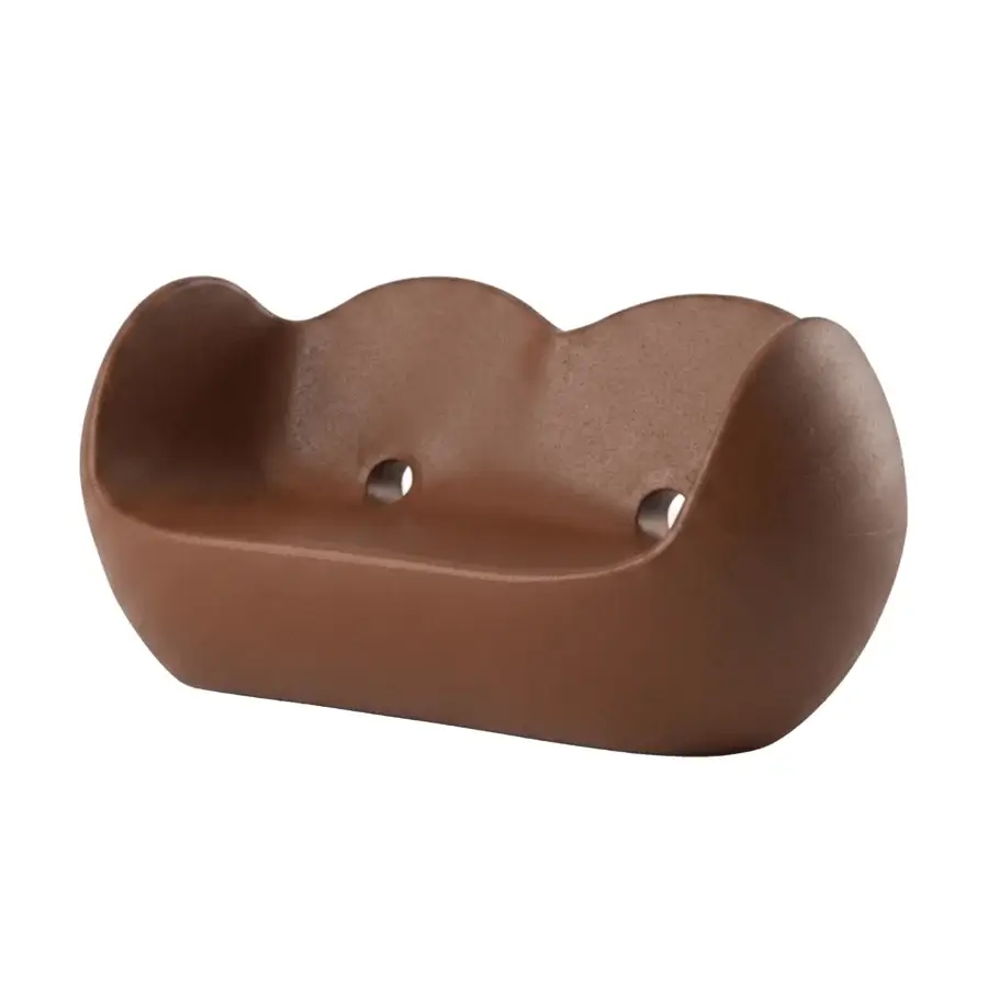 Slide Blossy Sofa #24
