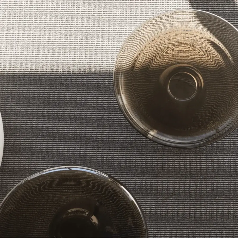 Mogg Olo Glass Coffe & Side Table #4
