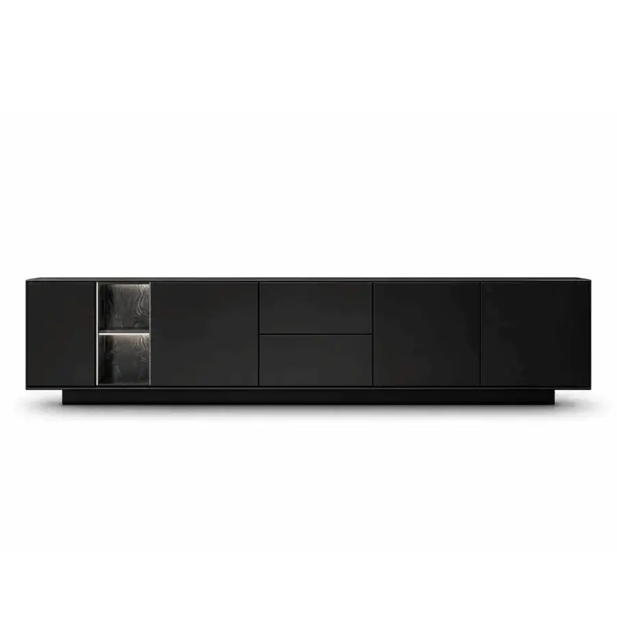 JR Home by John Richmond DUFF JR-217 Sideboard #3