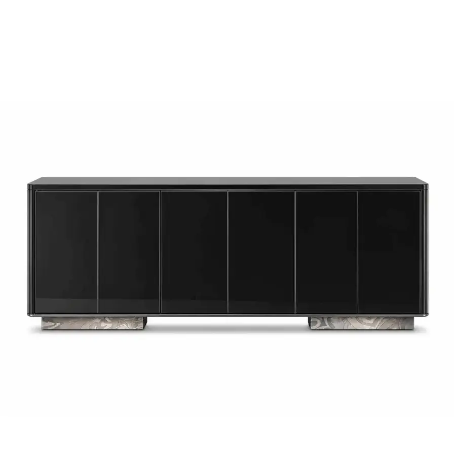 JR Home by John Richmond CHARLIE JR-222 Sideboard #3