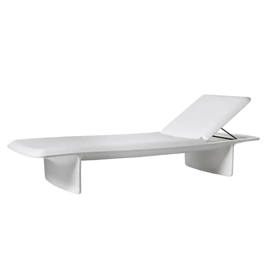 Slide Ponente Lounger #1