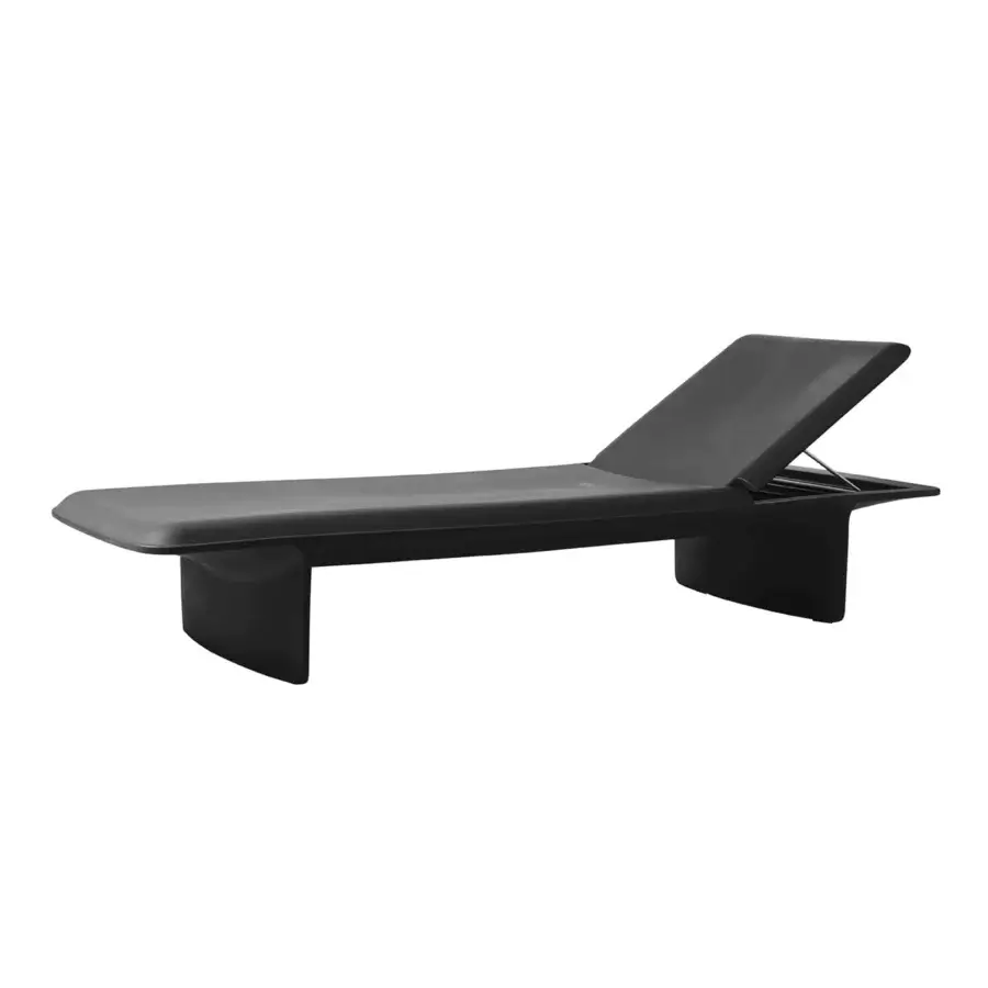 Slide Ponente Lounger #3