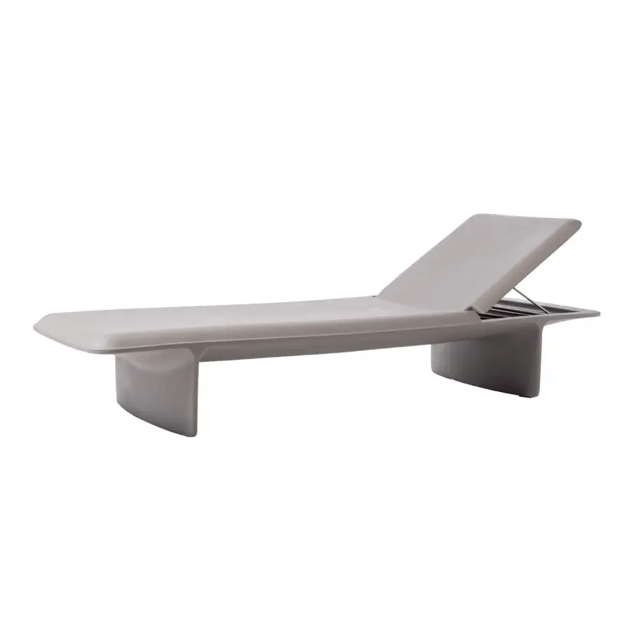 Slide Ponente Lounger #6