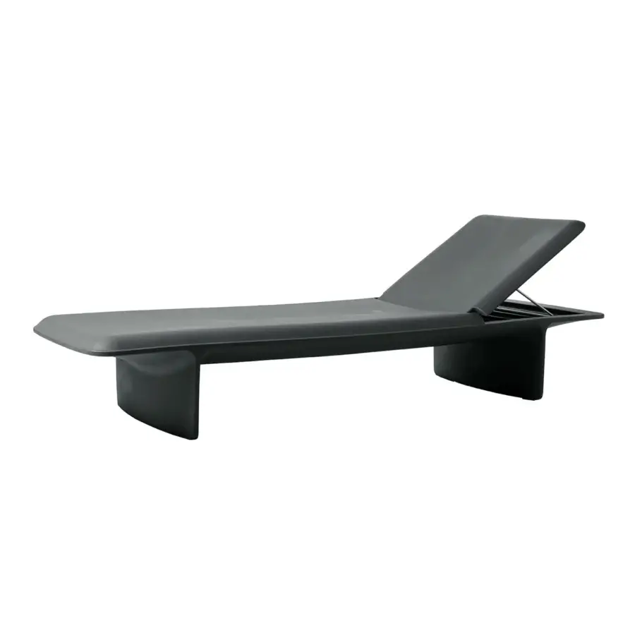 Slide Ponente Lounger #4