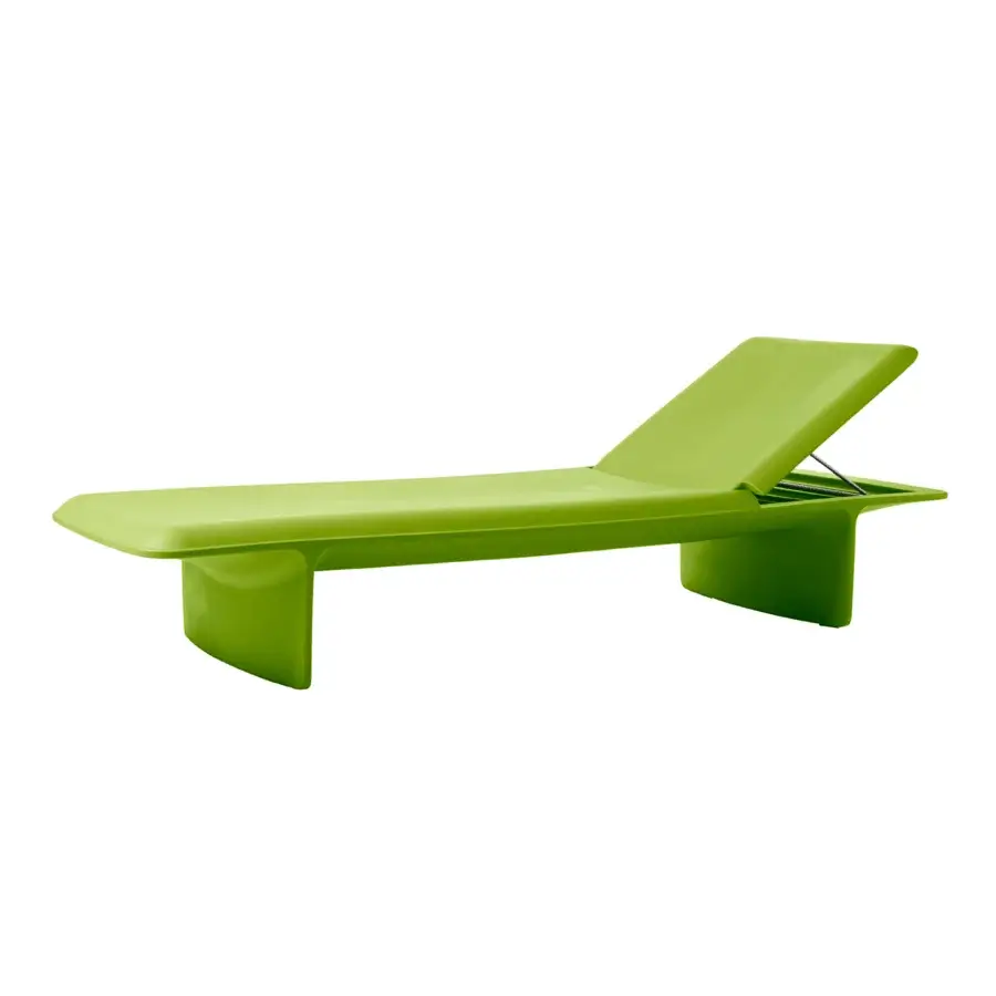 Slide Ponente Lounger #9