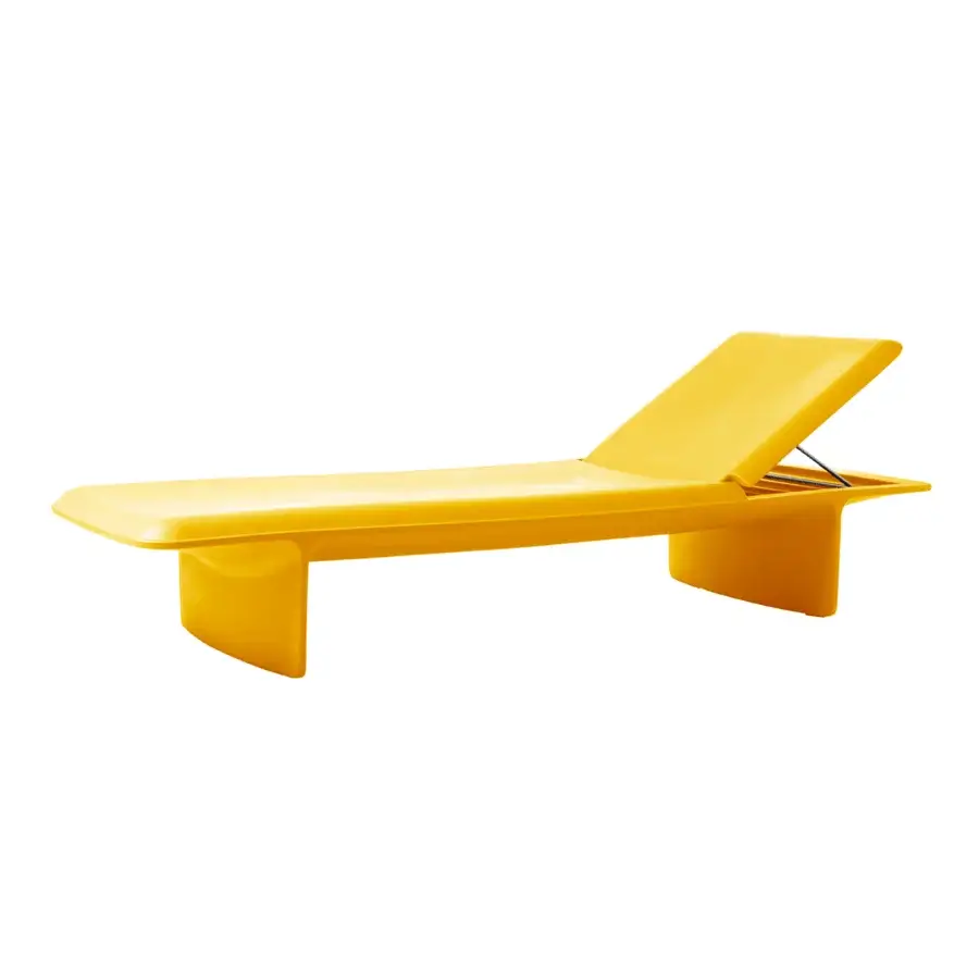 Slide Ponente Lounger #10