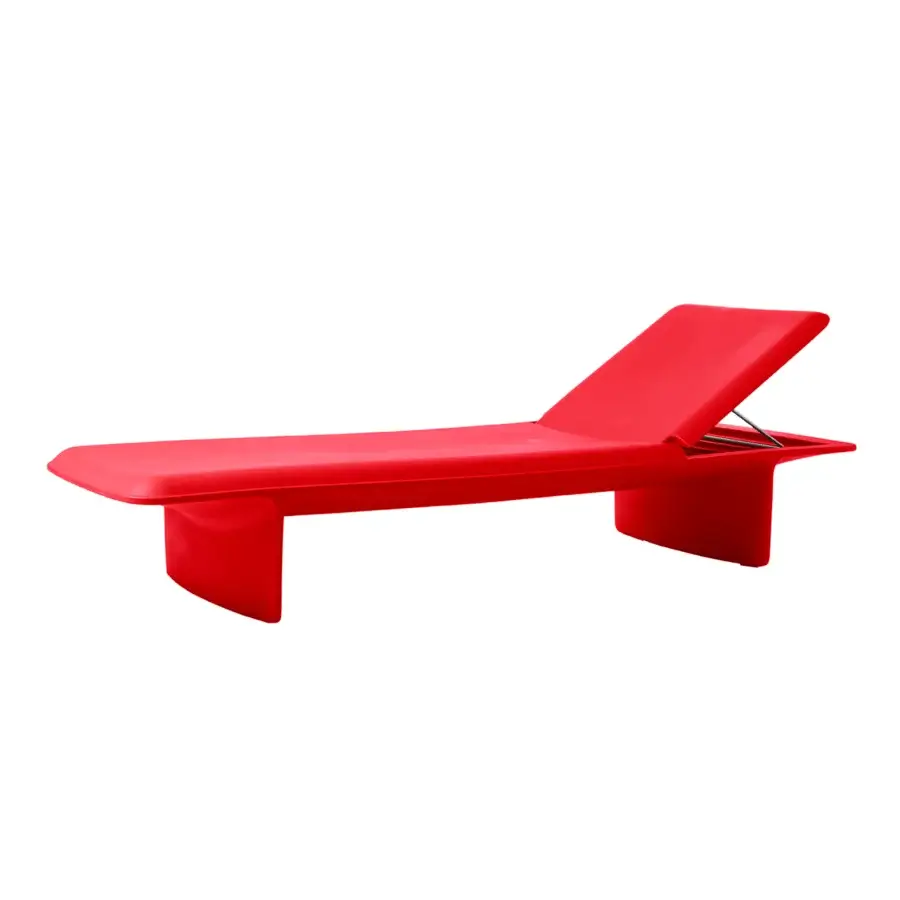 Slide Ponente Lounger #12