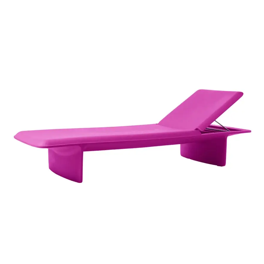 Slide Ponente Lounger #13