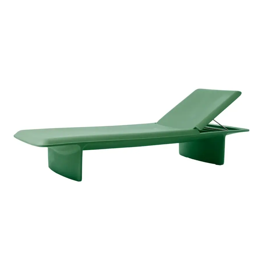 Slide Ponente Lounger #8