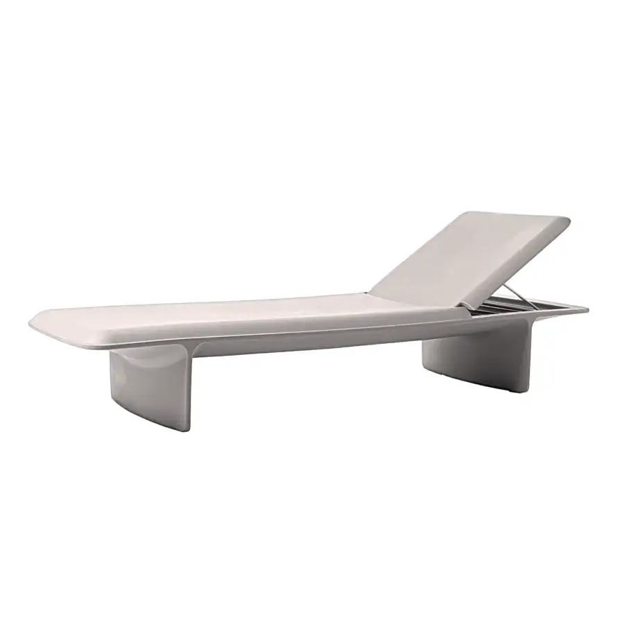 Slide Ponente Lounger #14