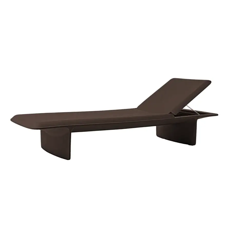 Slide Ponente Lounger #16