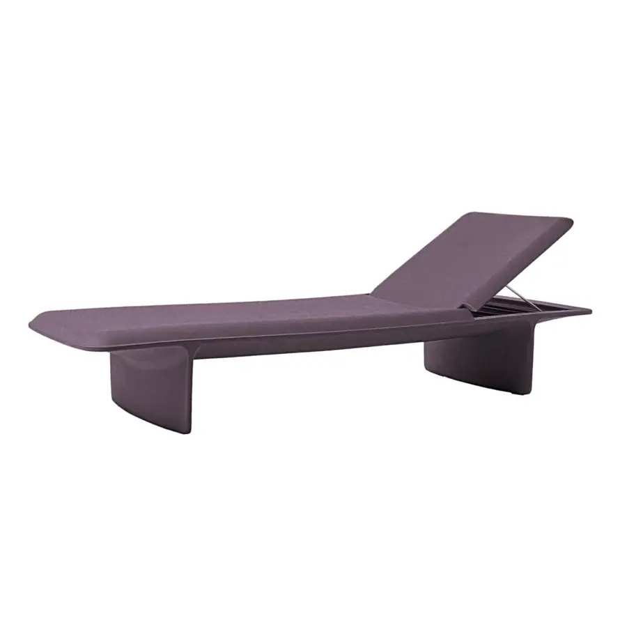 Slide Ponente Lounger #18