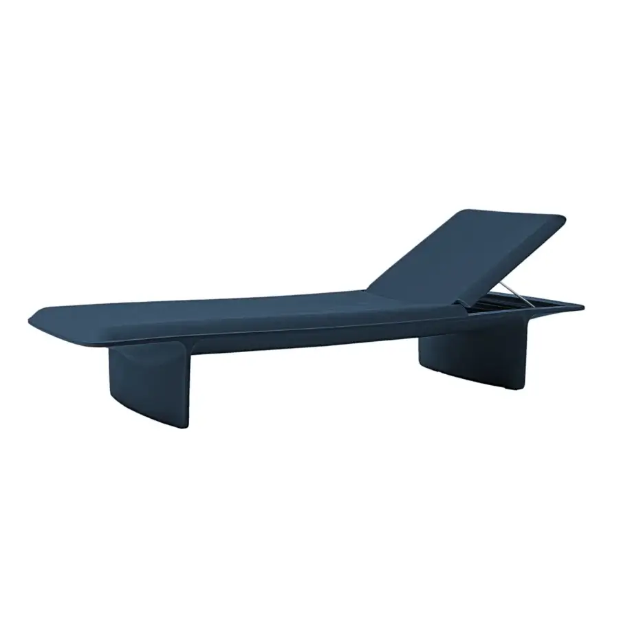 Slide Ponente Lounger #19