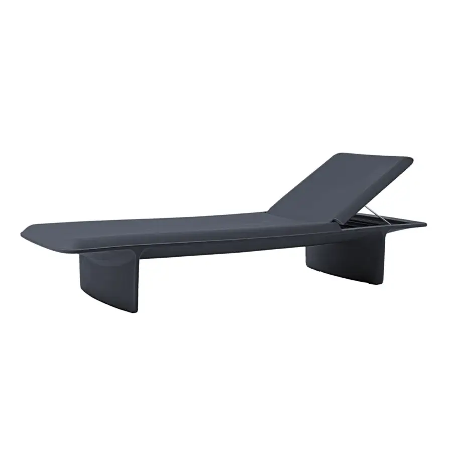 Slide Ponente Lounger #21