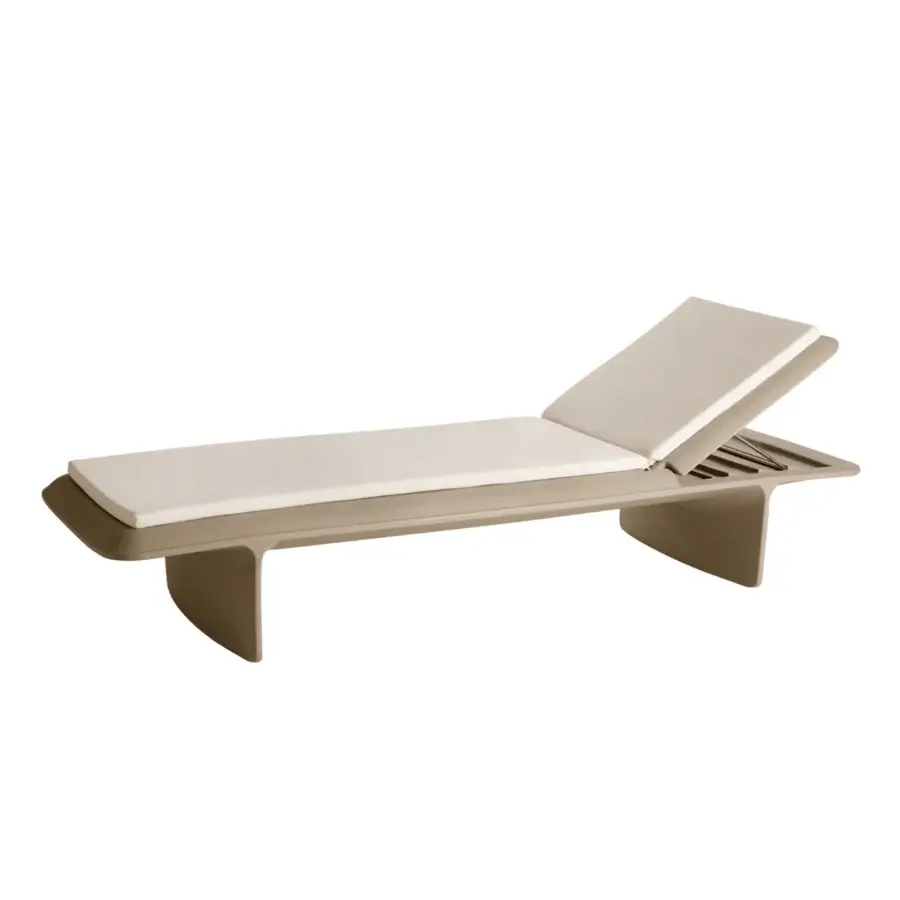 Slide Ponente Lounger #26