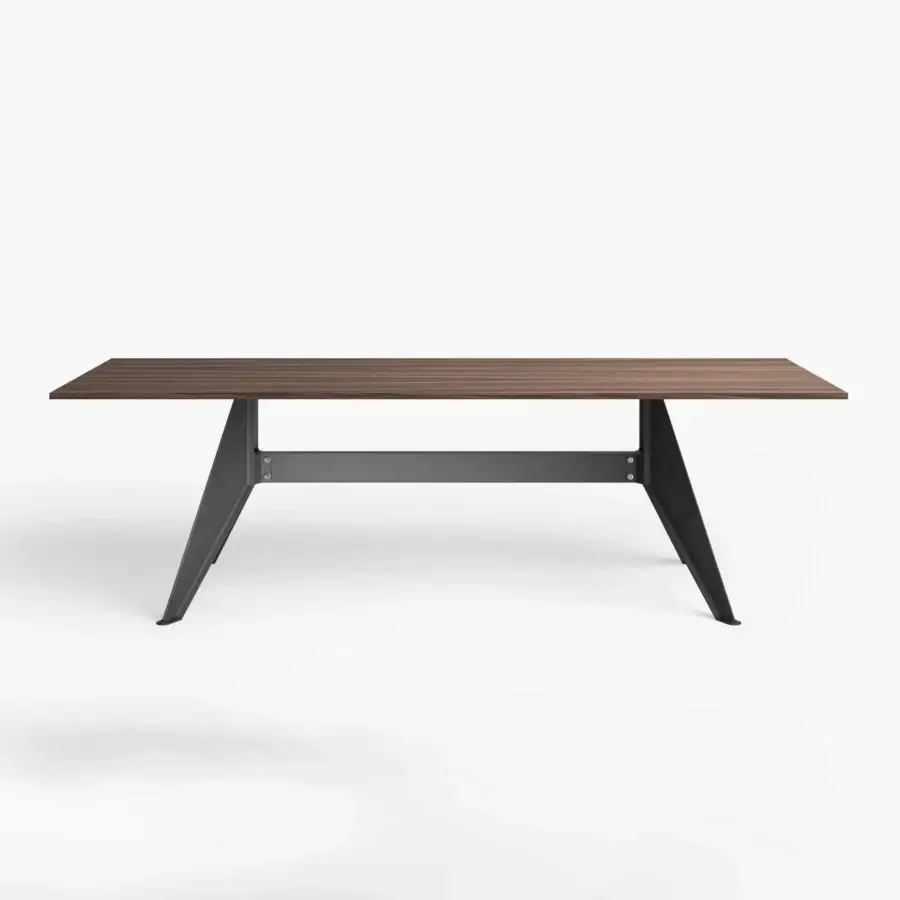 Desalto Cast Table #2