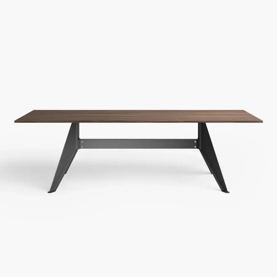 Desalto Cast Table #3