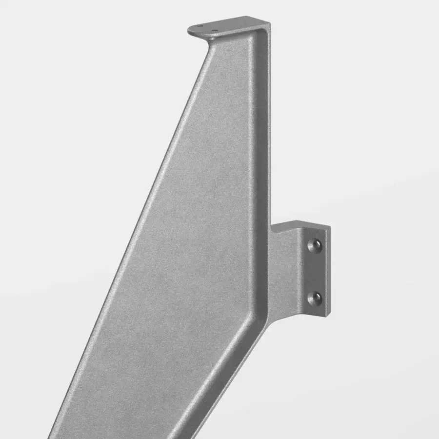 Desalto Cast Table #7