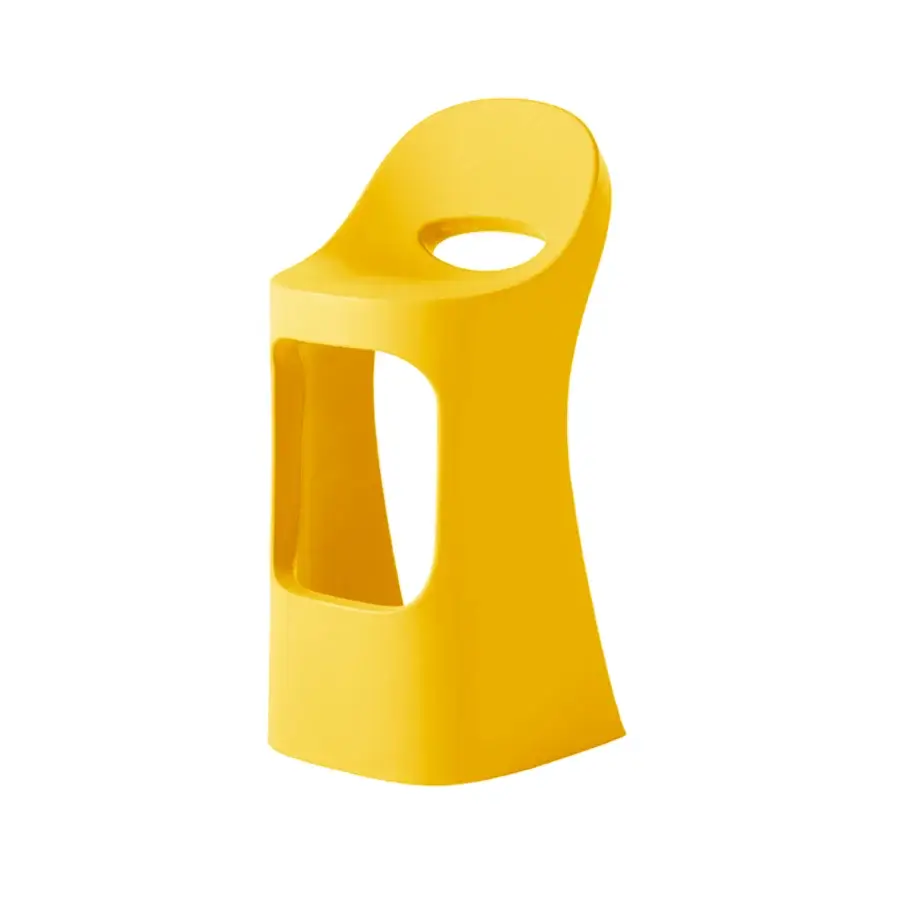 Slide Amélie Stool #3