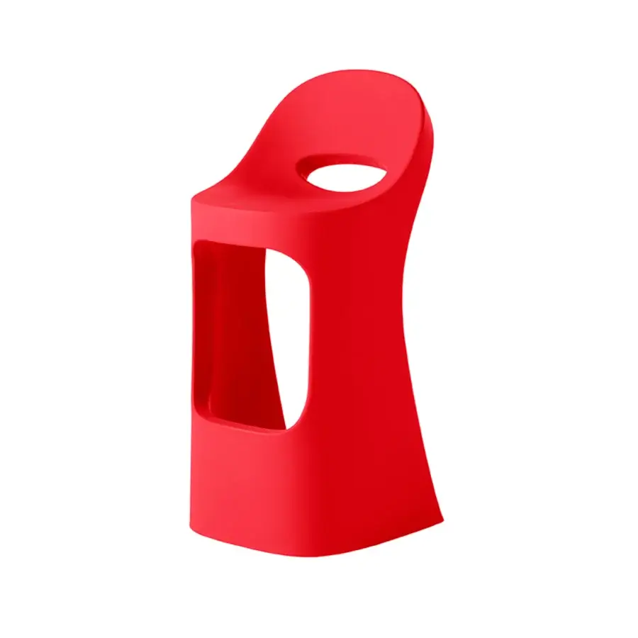 Slide Amélie Stool #4
