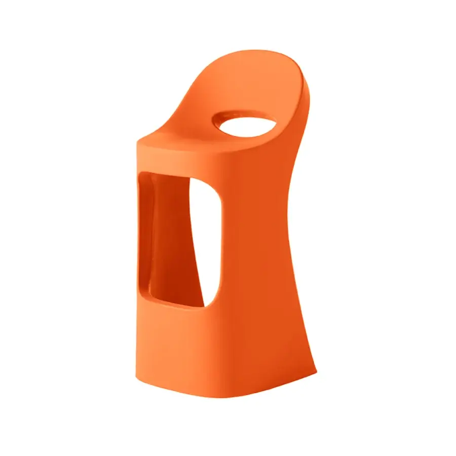 Slide Amélie Stool #5
