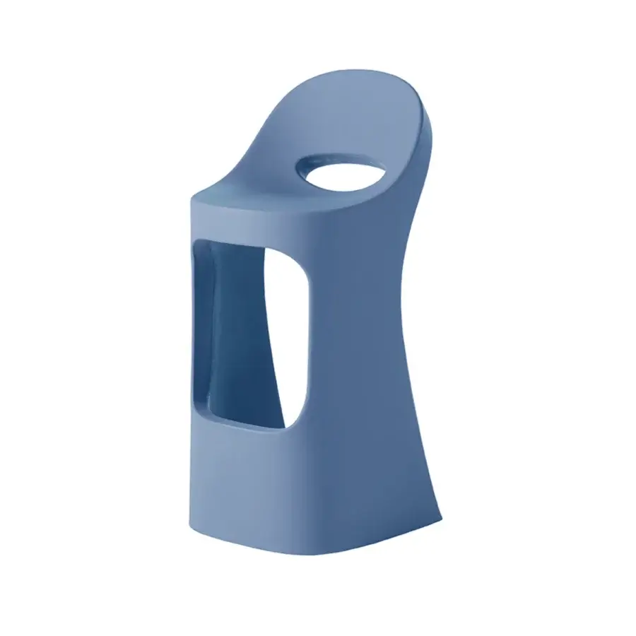 Slide Amélie Stool #6
