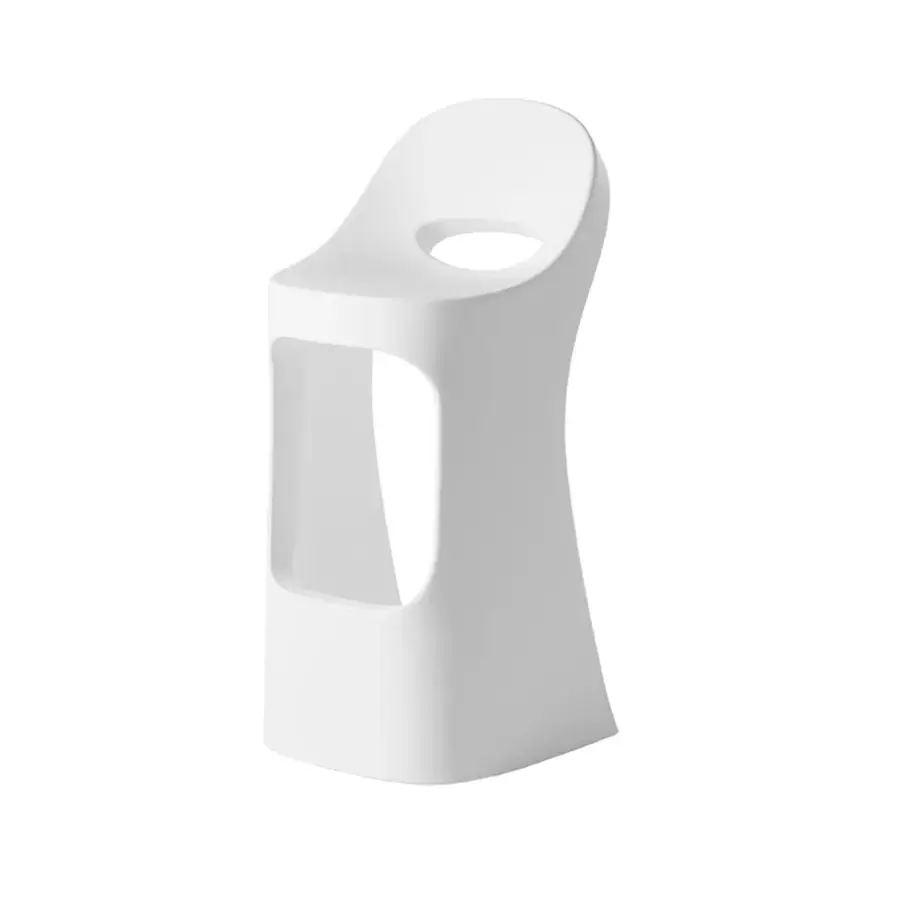 Slide Amélie Stool #1