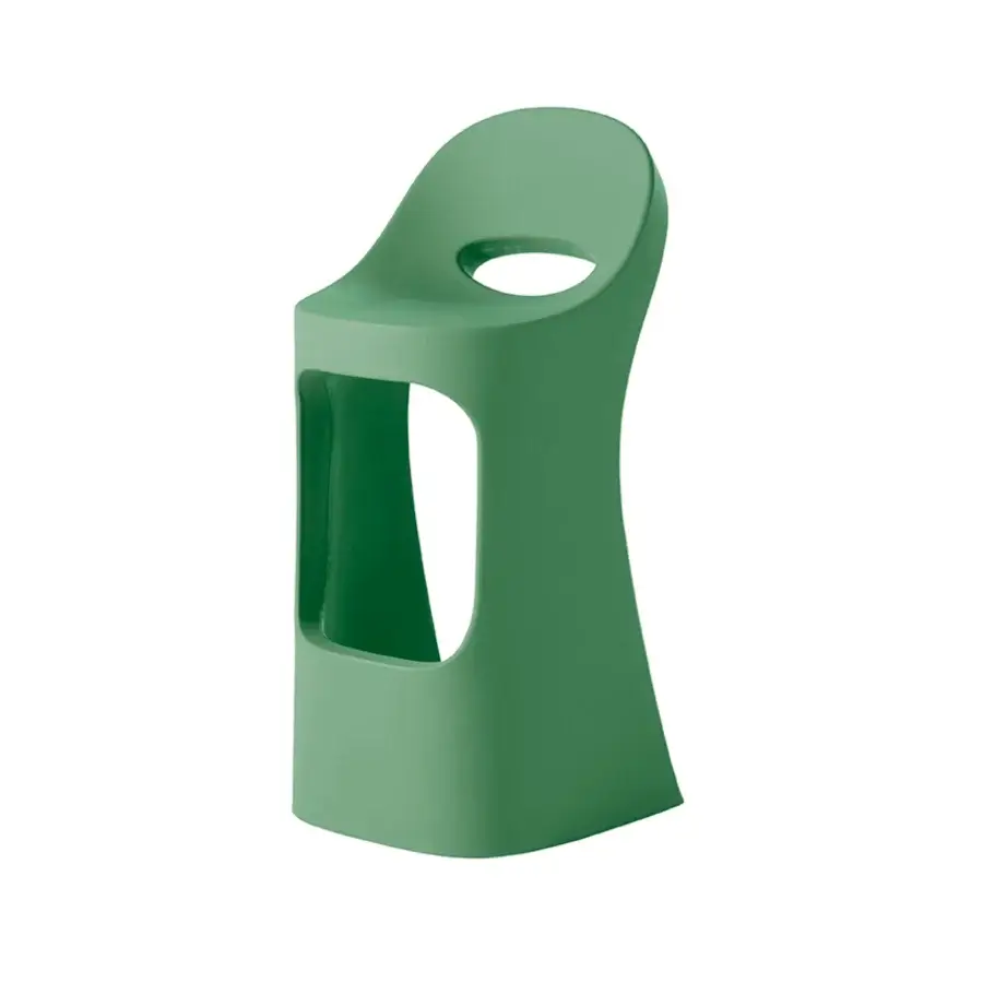 Slide Amélie Stool #7