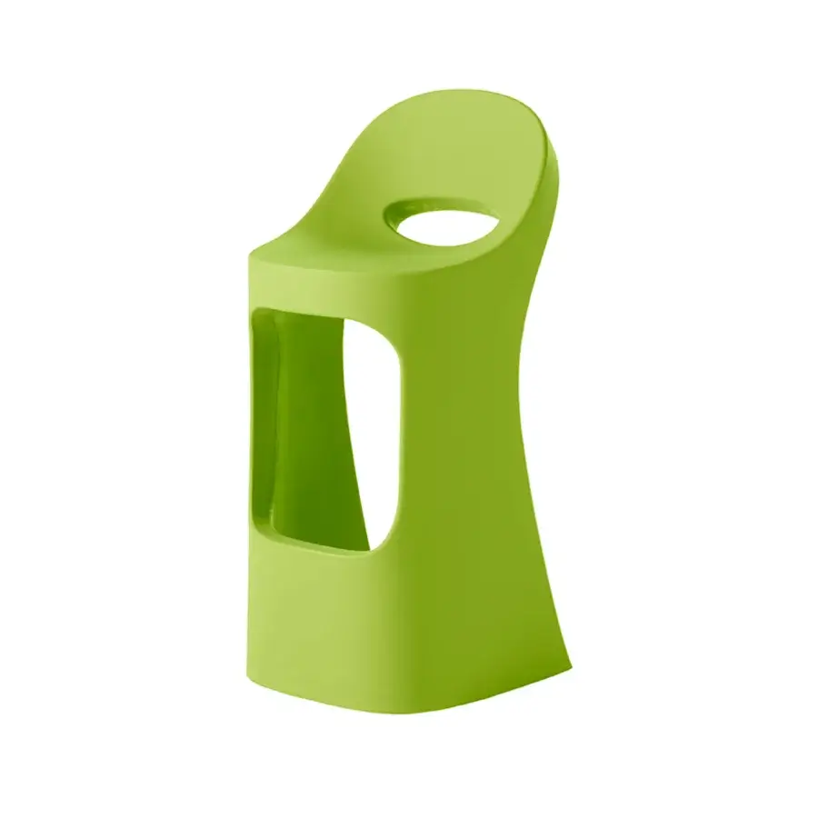 Slide Amélie Stool #8