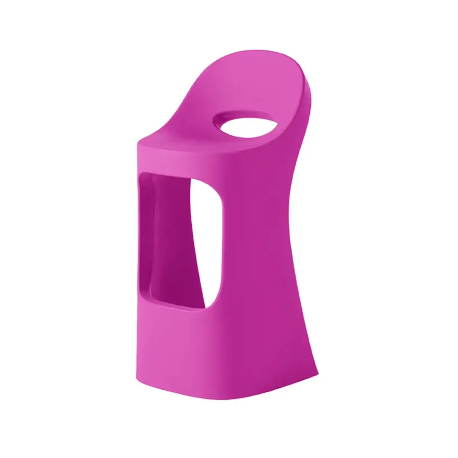 Slide Amélie Stool #9