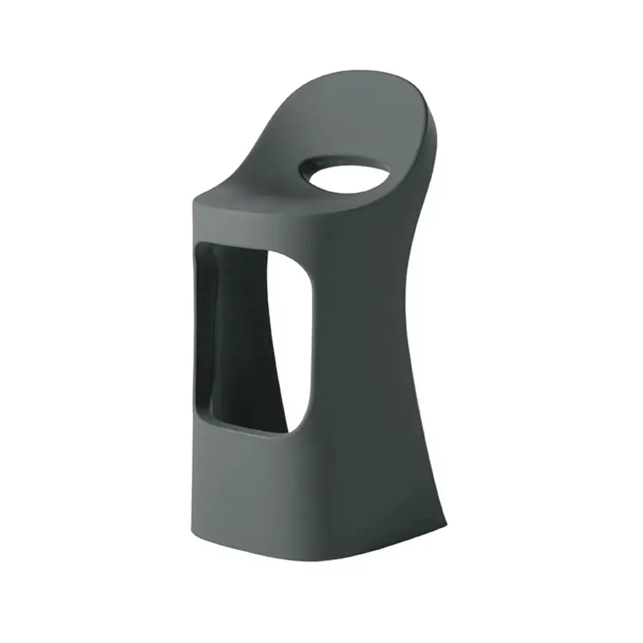 Slide Amélie Stool #10
