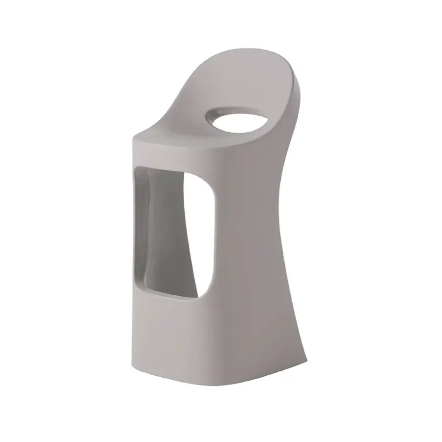 Slide Amélie Stool #11