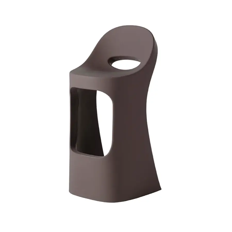 Slide Amélie Stool #12