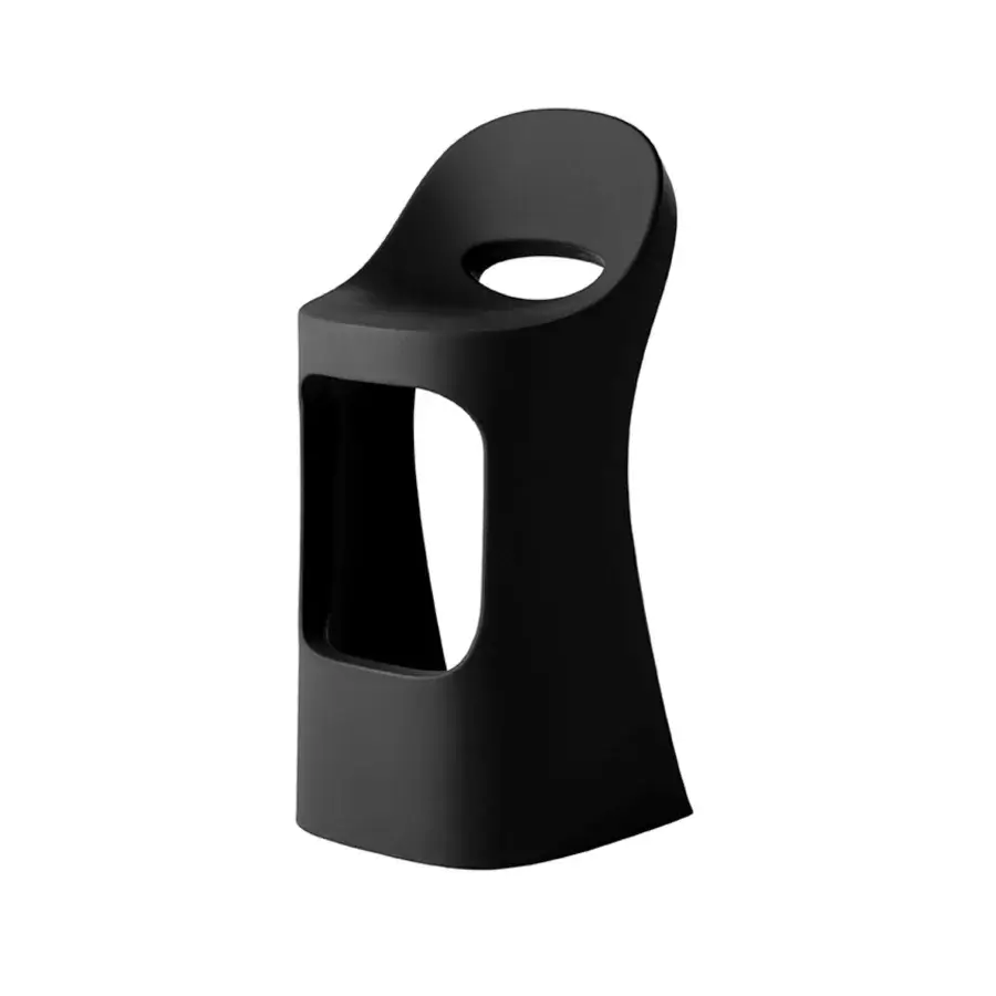 Slide Amélie Stool #13