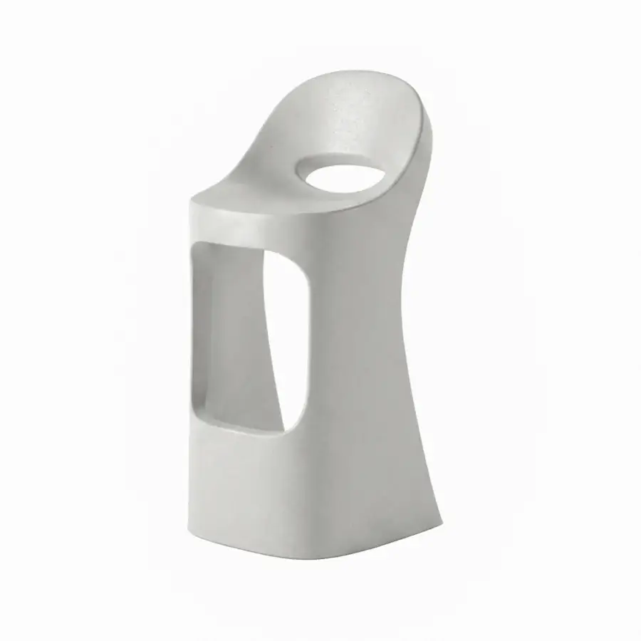 Slide Amélie Stool #14