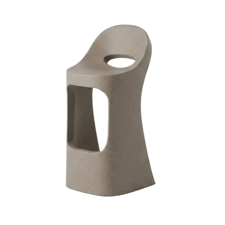 Slide Amélie Stool #15