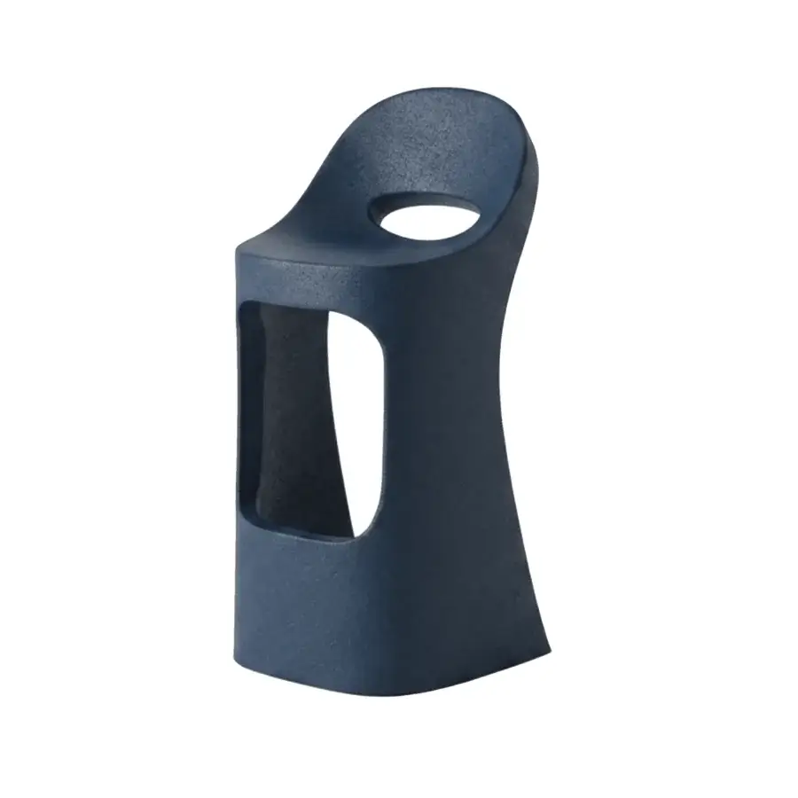 Slide Amélie Stool #16