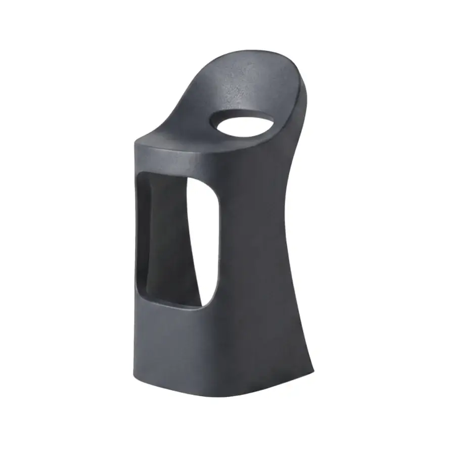 Slide Amélie Stool #17