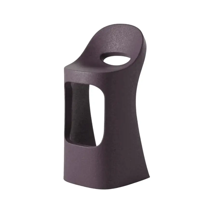 Slide Amélie Stool #19
