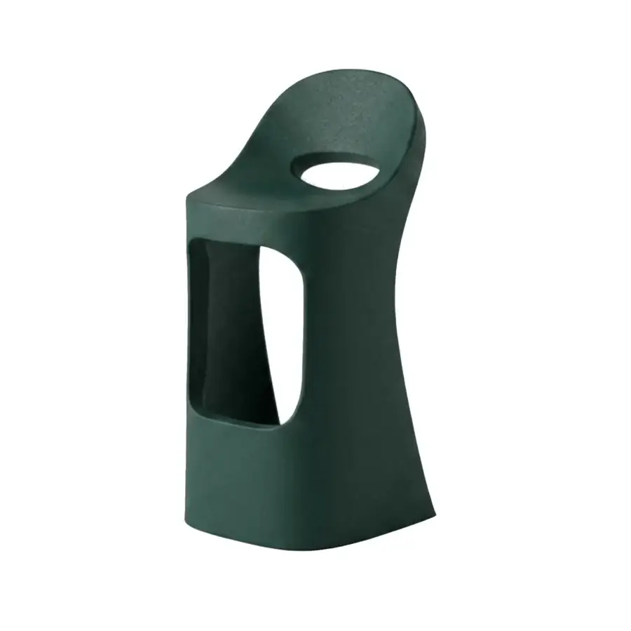 Slide Amélie Stool #22